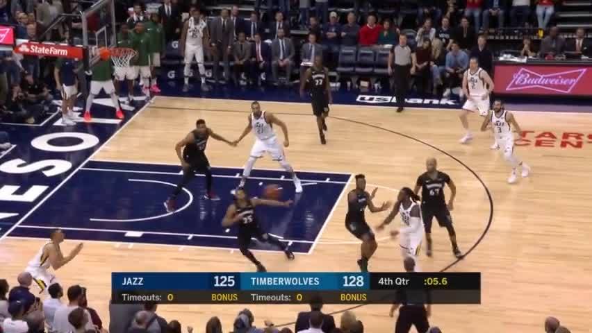  狼队防守固若金汤，零封对手延续不败金身