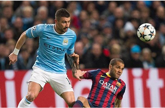  迪巴拉精妙助攻，罗马德比战平拉齐奥