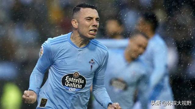  不来梅老将发威，经验制胜助球队逃离降级区