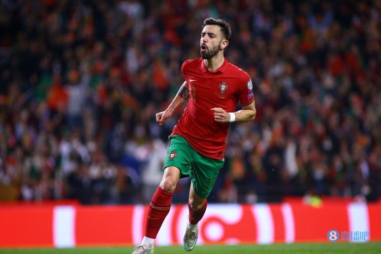  蒙彼利埃, 中场核心梅开二度定乾坤  