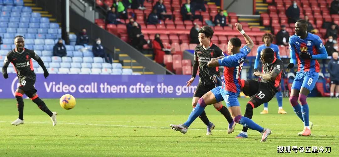  斯图加特锋线全面开花，大胜副班长沙尔克