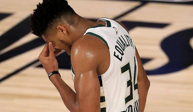  阿德巴约两双热火战胜凯尔特人，迈阿密延续东部黑马姿态