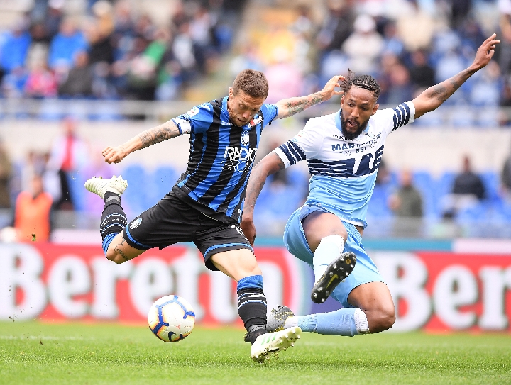  卡利亚里遭遇黑色周末，主场两度落后惨遭紫百合逆转